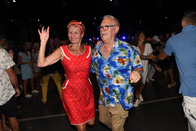 min 2022 06 24 Lattes 285